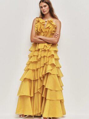 Aje | Dresses | Aje Dress | Poshmark Aje | Dresses | Aje Dress | Poshmark